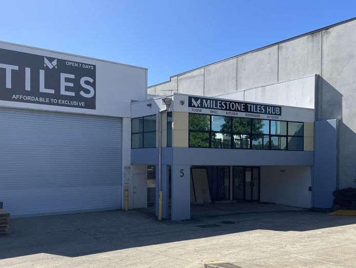 established-tiles-bathroomware-and-flooring-business-brisbane-0