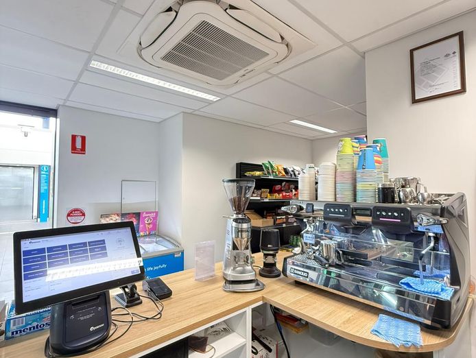 cafe-kiosk-convenience-store-7