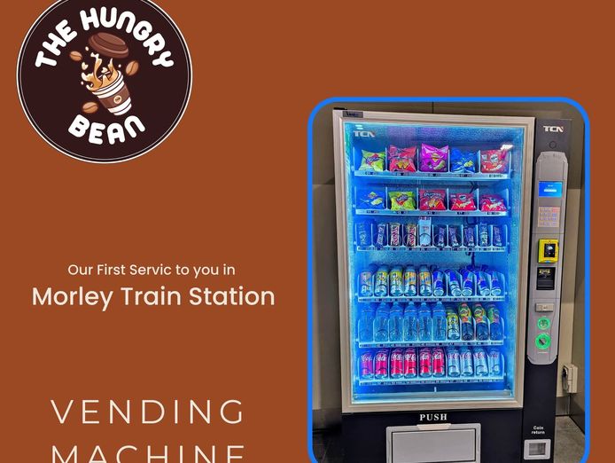 cafe-kiosk-convenience-store-8