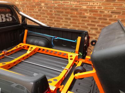 patented-australian-product-business-manufacturing-global-growth-opportunity-6