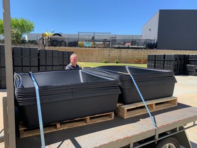 patented-australian-product-business-manufacturing-global-growth-opportunity-7