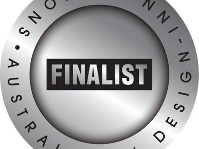 patented-australian-product-business-manufacturing-global-growth-opportunity-9