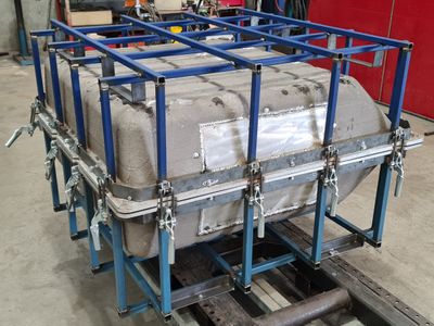 patented-australian-product-business-manufacturing-global-growth-opportunity-8