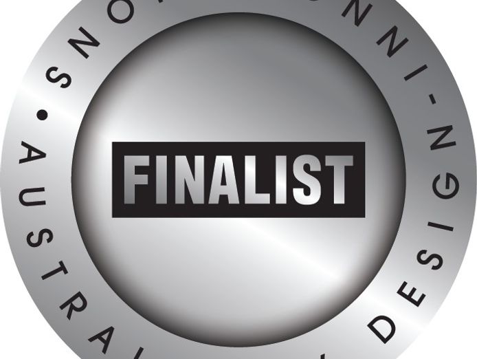 patented-australian-product-business-manufacturing-global-growth-opportunity-9
