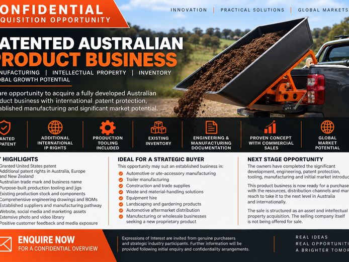 patented-australian-product-business-manufacturing-global-growth-opportunity-0