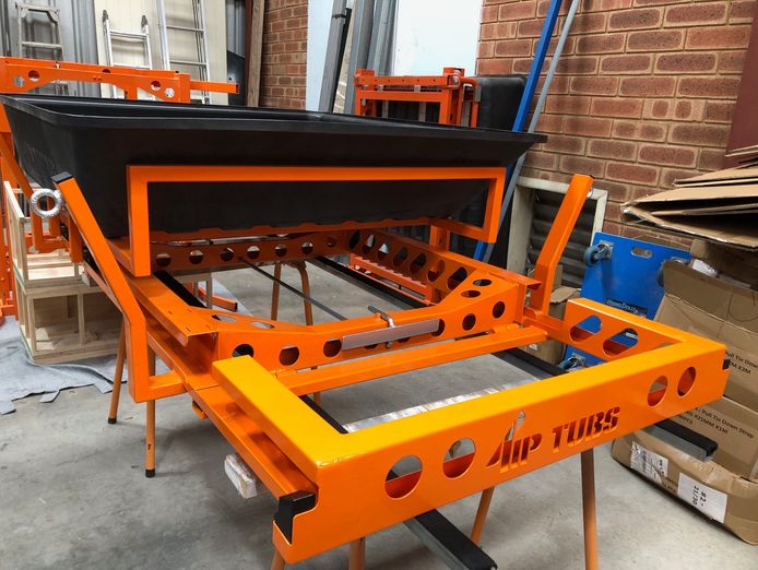 patented-australian-product-business-manufacturing-global-growth-opportunity-4