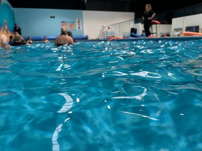 established-swim-school-for-sale-purpose-built-indoor-facility-1
