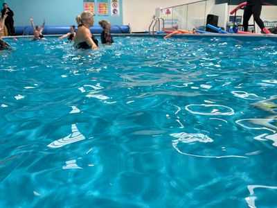 established-swim-school-for-sale-purpose-built-indoor-facility-0