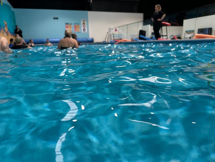 established-swim-school-for-sale-purpose-built-indoor-facility-1