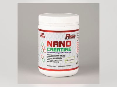 asn-advanced-sports-nutrition-2