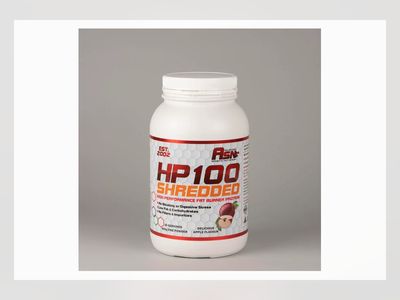 asn-advanced-sports-nutrition-9