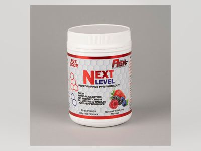 asn-advanced-sports-nutrition-3