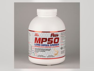 asn-advanced-sports-nutrition-4
