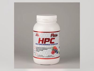 asn-advanced-sports-nutrition-7