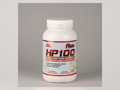 asn-advanced-sports-nutrition-1
