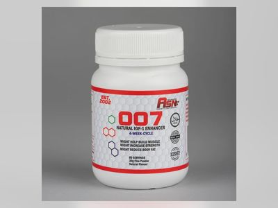 asn-advanced-sports-nutrition-6