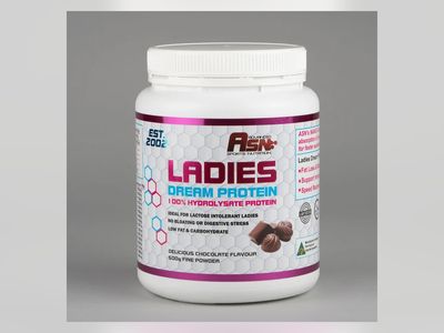 asn-advanced-sports-nutrition-8