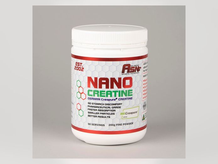 asn-advanced-sports-nutrition-2