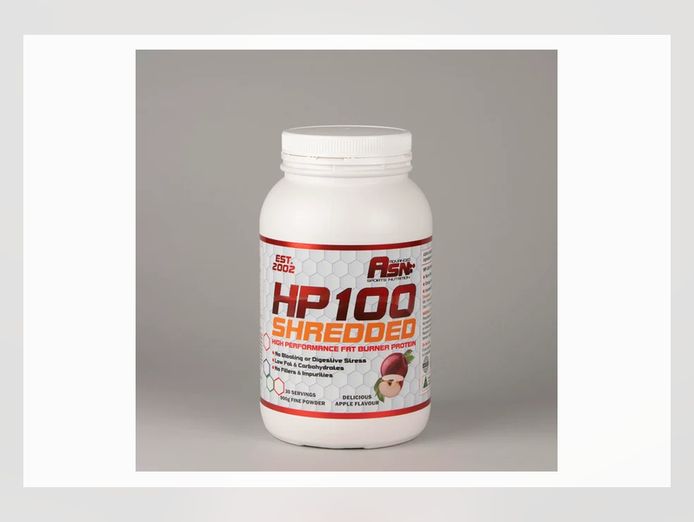 asn-advanced-sports-nutrition-9
