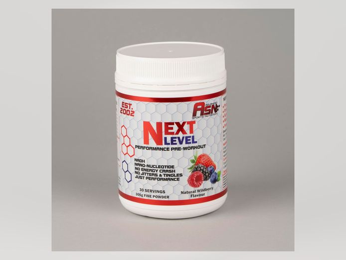 asn-advanced-sports-nutrition-3