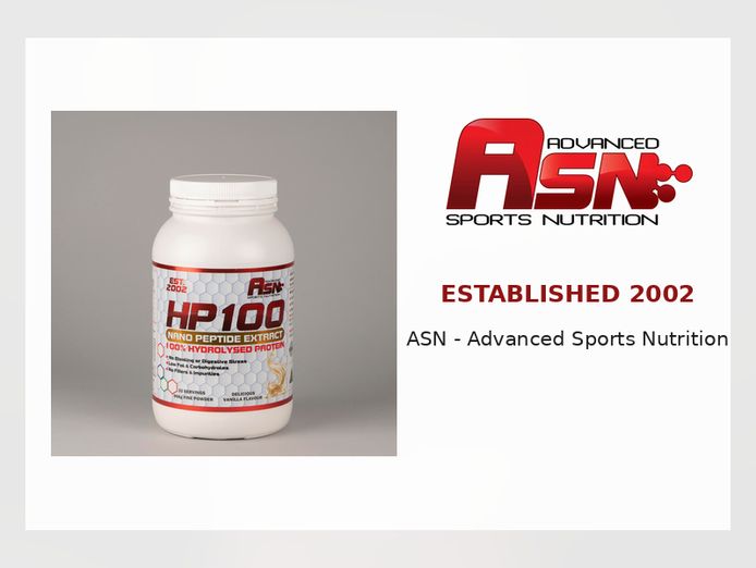 asn-advanced-sports-nutrition-0