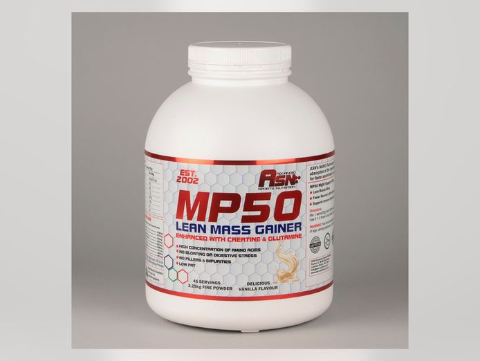 asn-advanced-sports-nutrition-4
