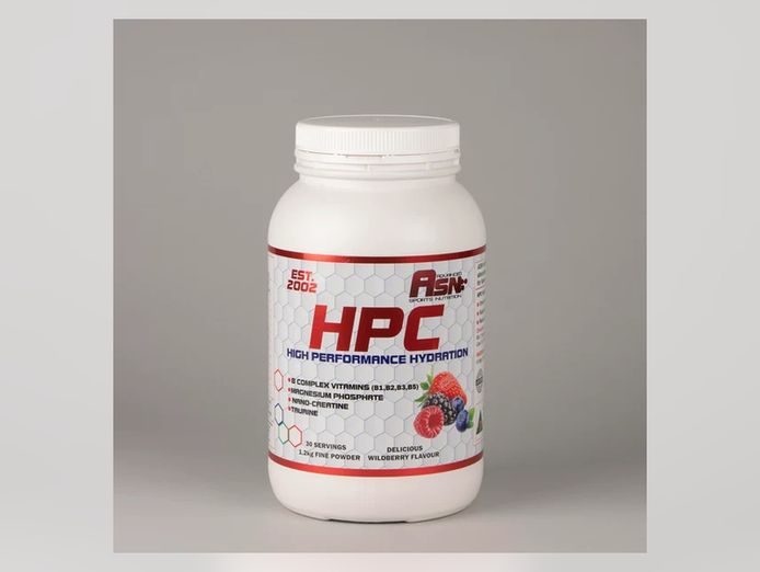 asn-advanced-sports-nutrition-7