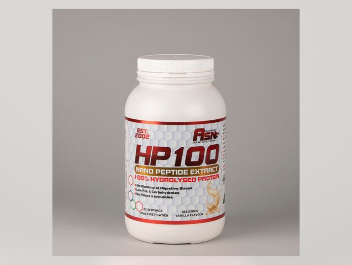 asn-advanced-sports-nutrition-1