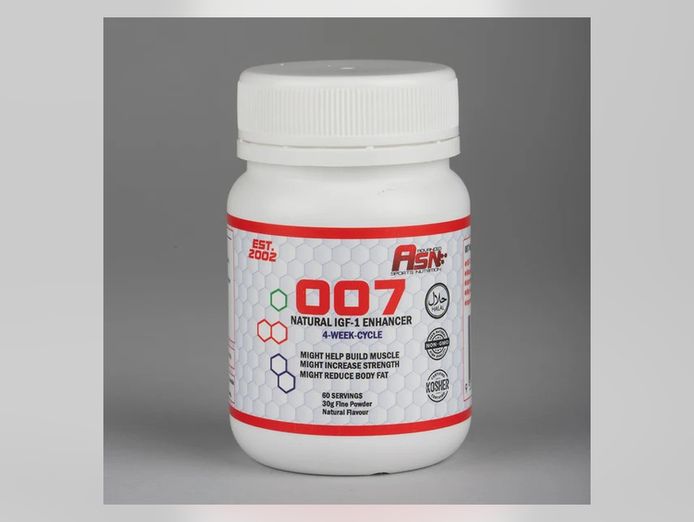 asn-advanced-sports-nutrition-6