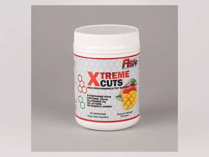 asn-advanced-sports-nutrition-5