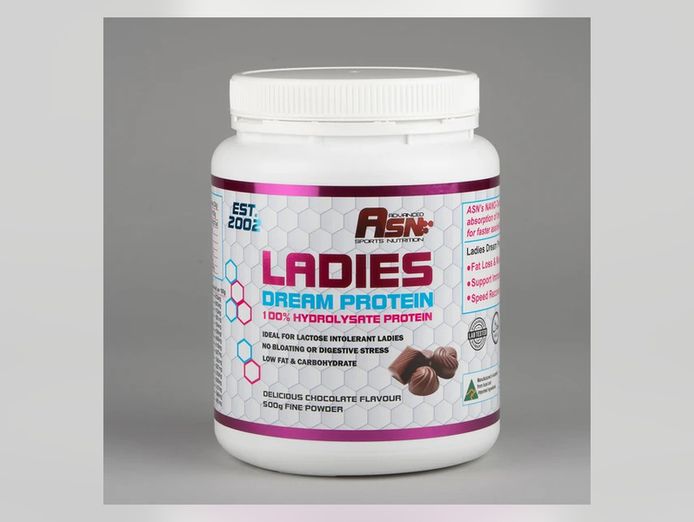 asn-advanced-sports-nutrition-8
