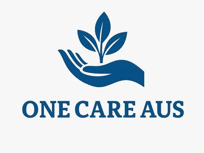 fully-registered-ndis-provider-0