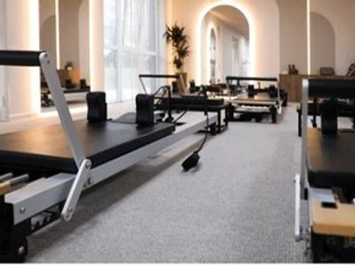 established-reformer-pilates-studio-inner-northern-suburb-melbourne-0