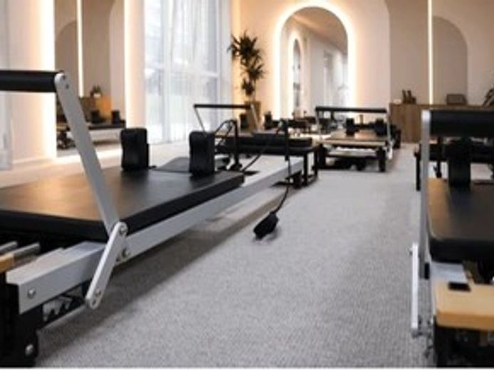 established-reformer-pilates-studio-inner-northern-suburb-melbourne-0
