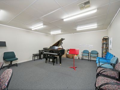 three-privately-run-music-schools-for-sale-in-canberra-4