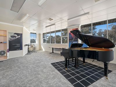 three-privately-run-music-schools-for-sale-in-canberra-0