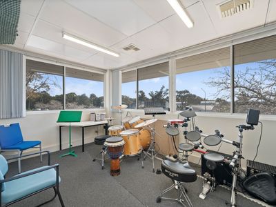 three-privately-run-music-schools-for-sale-in-canberra-5