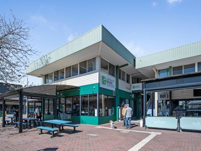 three-privately-run-music-schools-for-sale-in-canberra-1