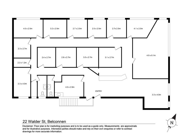 three-privately-run-music-schools-for-sale-in-canberra-8