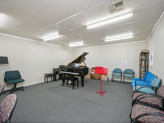 three-privately-run-music-schools-for-sale-in-canberra-4