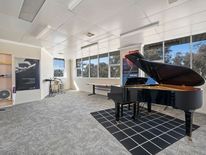 three-privately-run-music-schools-for-sale-in-canberra-0