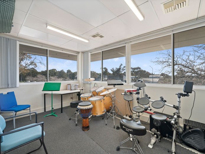 three-privately-run-music-schools-for-sale-in-canberra-5