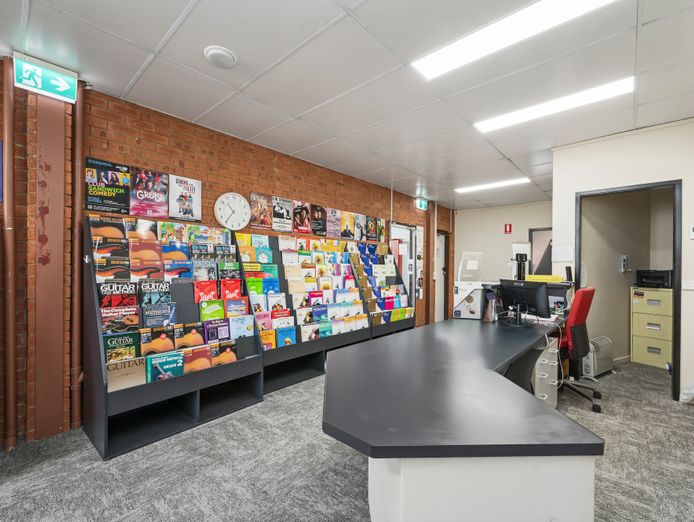 three-privately-run-music-schools-for-sale-in-canberra-2