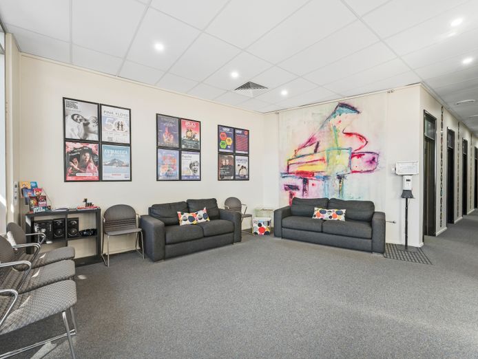 three-privately-run-music-schools-for-sale-in-canberra-3