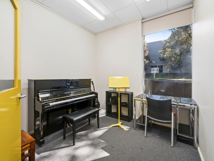 three-privately-run-music-schools-for-sale-in-canberra-6