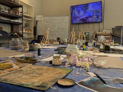 art-studio-for-kids-adult-education-7