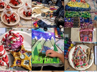 art-studio-for-kids-adult-education-1