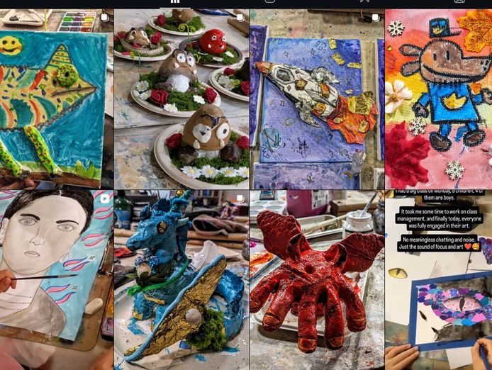 art-studio-for-kids-adult-education-3