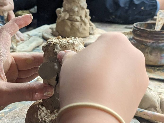art-studio-for-kids-adult-education-8