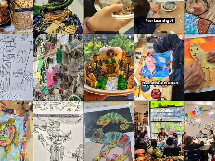 art-studio-for-kids-adult-education-0